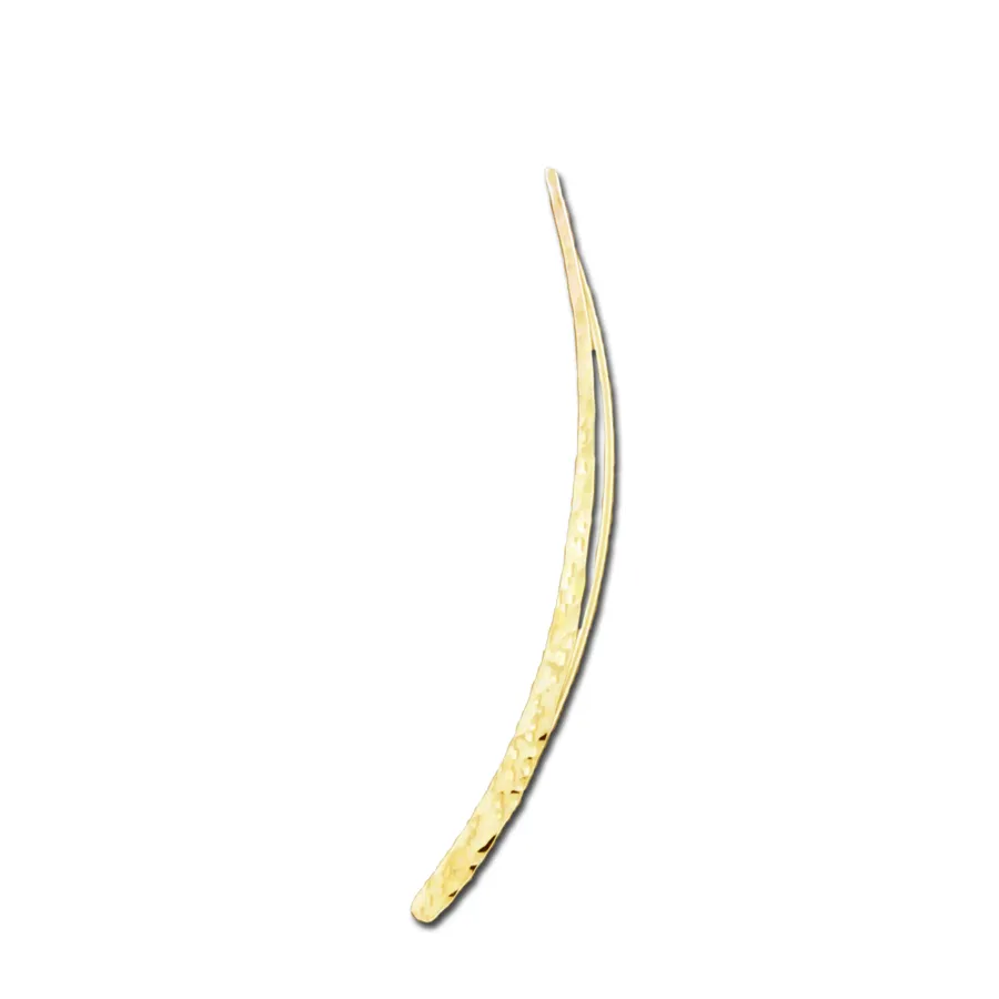 F21-gf